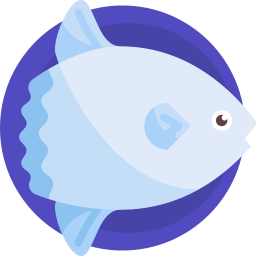 Sunfish